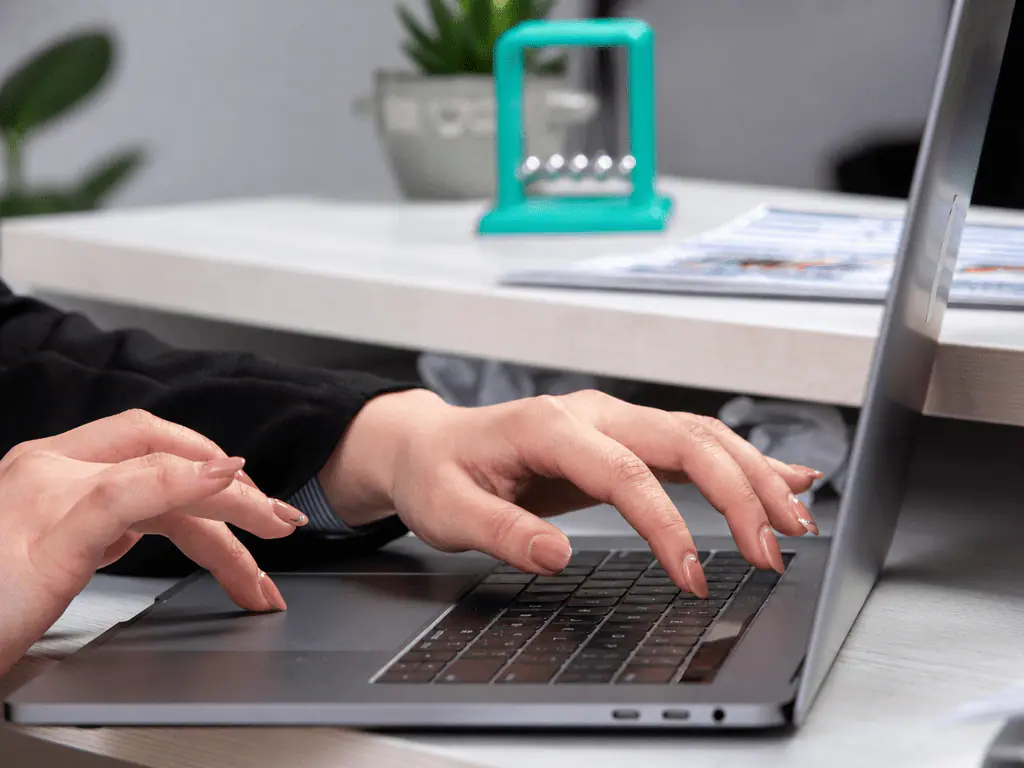 Le socle Korbyx au travail dans le quotidien des équipes