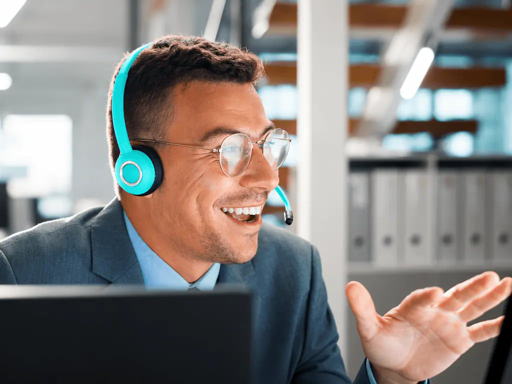 L’IA comme levier de compétitivité pour une PME