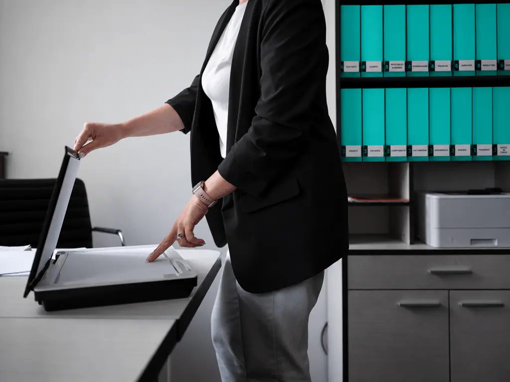 Korbyx, intégrateur français d’IA pour les PME et les ETI