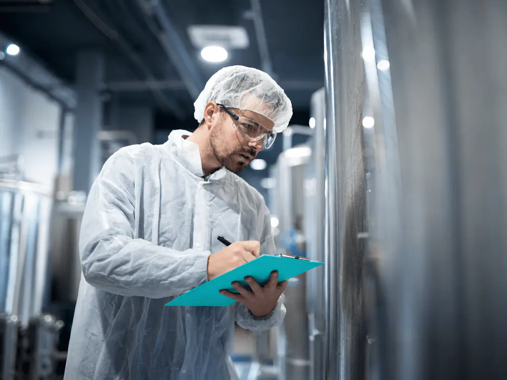 Recette d’un agent IA sur des dossiers réels d’entreprise
