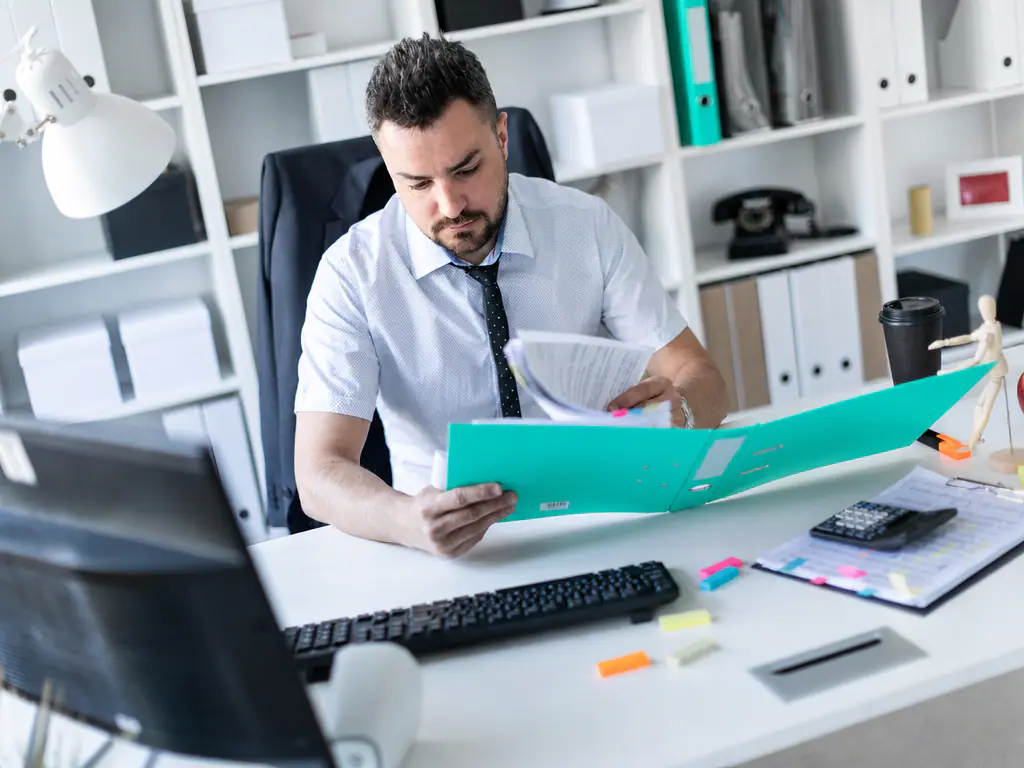 Agent IA assistant un support client sur ses tickets