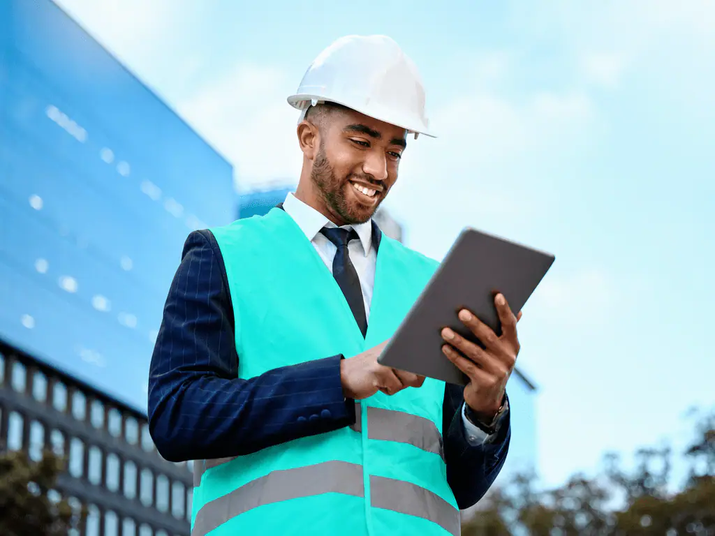 Données clients rapprochées depuis plusieurs outils marketing