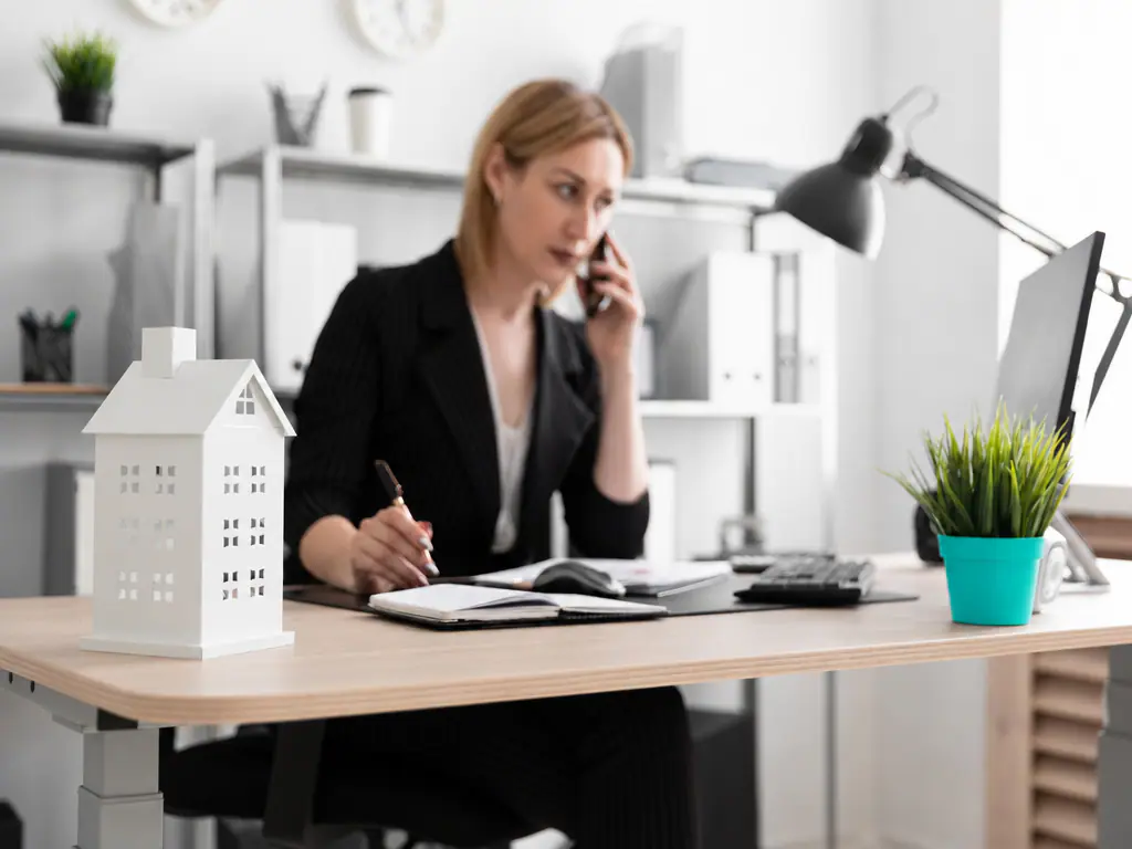 Segmentation d’une base clients par intelligence artificielle