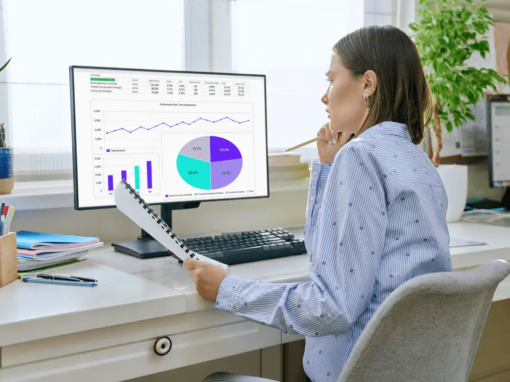 Référentiel de compétences construit avec les équipes RH