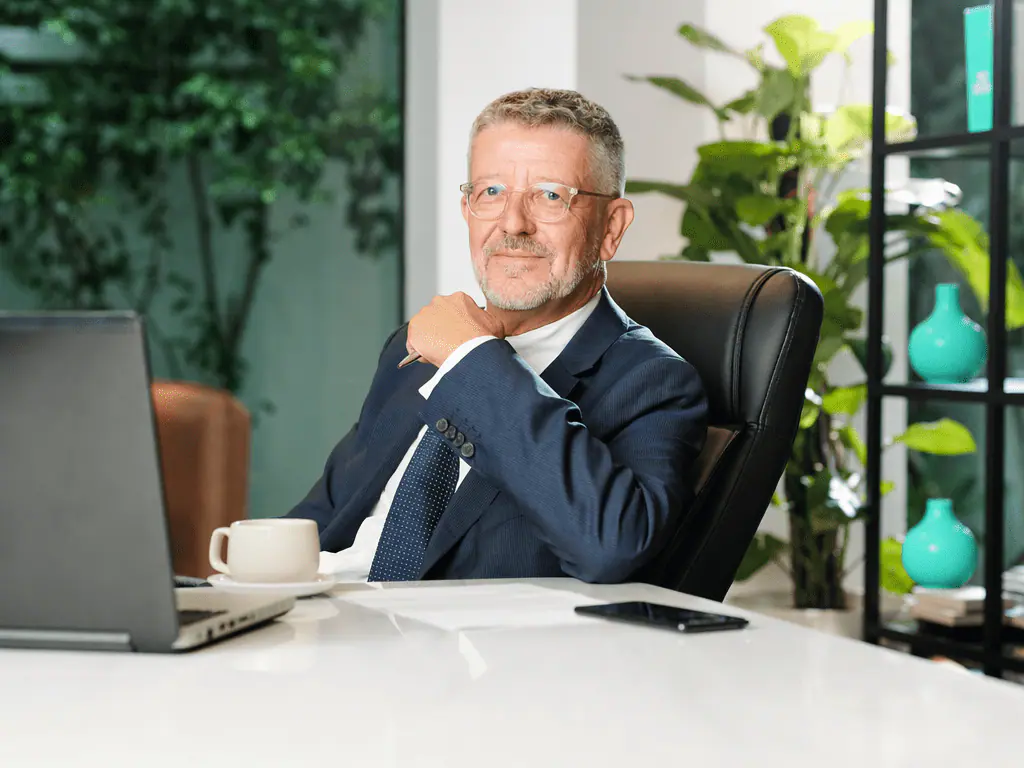 Parcours certifiant en intelligence artificielle et data
